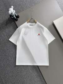 Picture of Lululemon T Shirts Short _SKULululemonS-2XLtltx306569